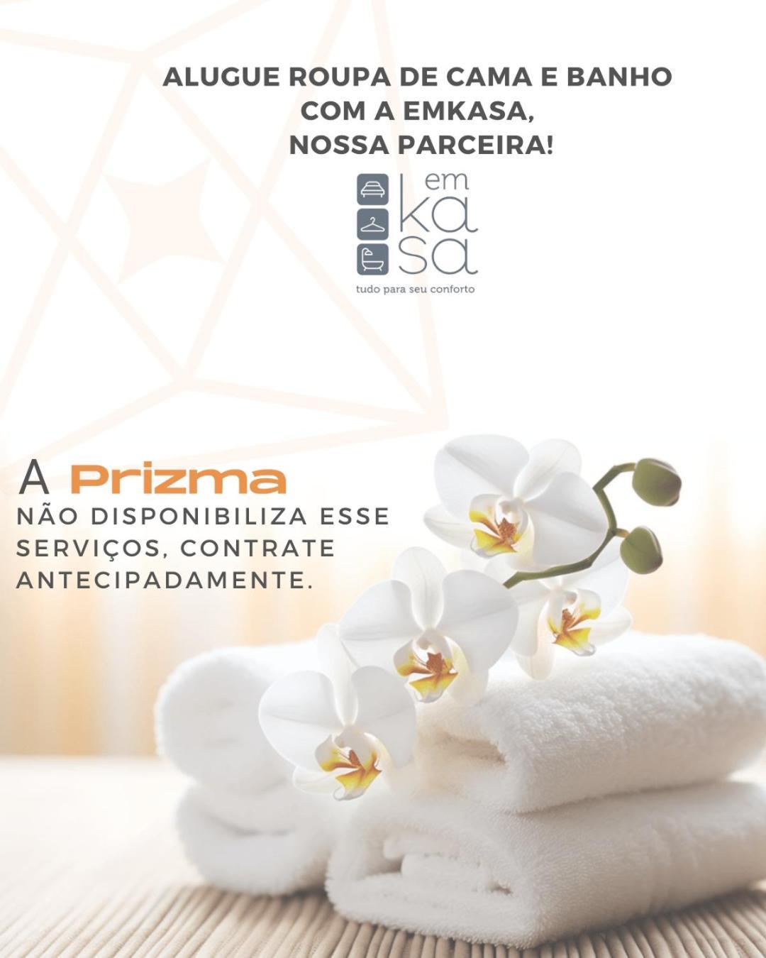 Sd 203 - Excelente Apartamento Em Condominio Com Rooftop E Piscina. Bombinhas Bagian luar foto