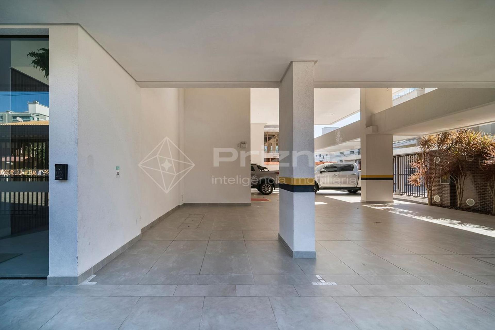 Sd 203 - Excelente Apartamento Em Condominio Com Rooftop E Piscina. Bombinhas Bagian luar foto