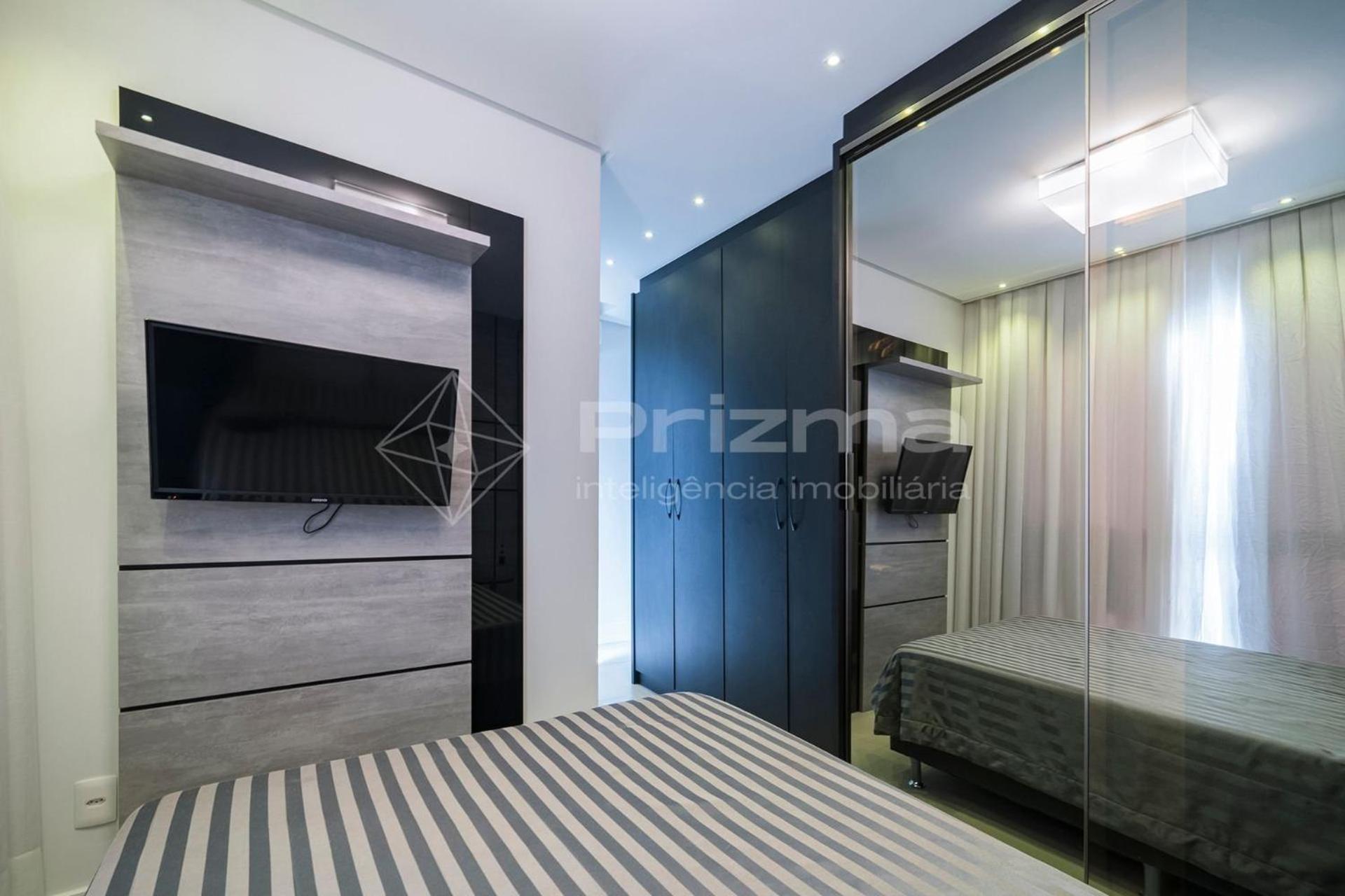 Sd 203 - Excelente Apartamento Em Condominio Com Rooftop E Piscina. Bombinhas Bagian luar foto