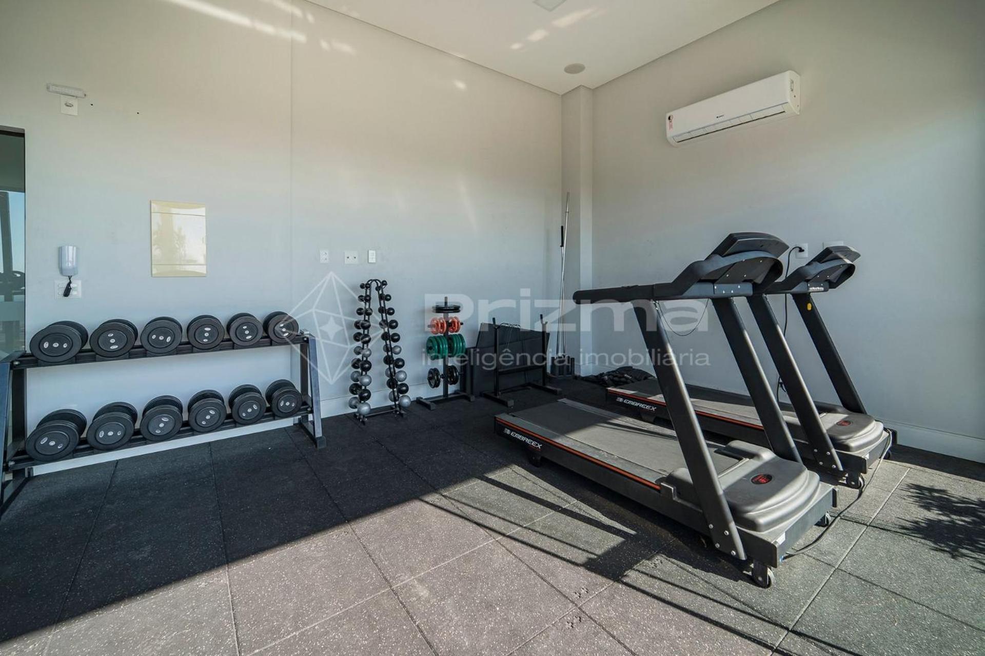 Sd 203 - Excelente Apartamento Em Condominio Com Rooftop E Piscina. Bombinhas Bagian luar foto