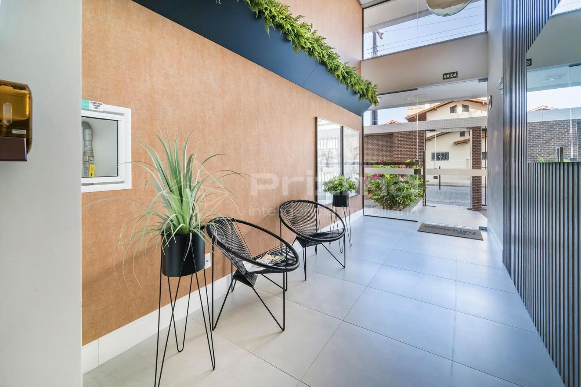 Sd 203 - Excelente Apartamento Em Condominio Com Rooftop E Piscina. Bombinhas Bagian luar foto