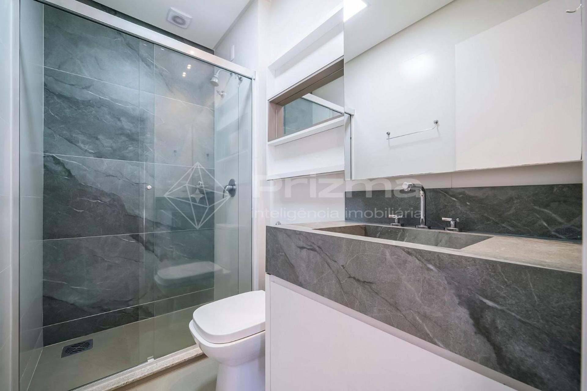 Sd 203 - Excelente Apartamento Em Condominio Com Rooftop E Piscina. Bombinhas Bagian luar foto